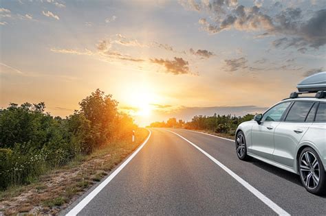 New Page | Edinburg Teachers Credit Union