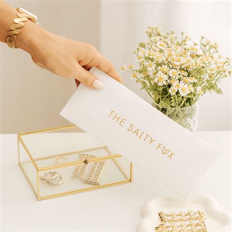 Single Tour Apple Watch Band - Special Edition: Coffee - The Salty Fox