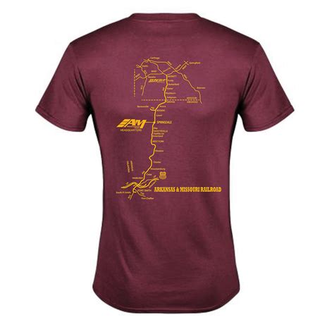 Java Map T-shirt 的图像结果