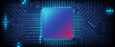 Electronic Pattern 的图像结果