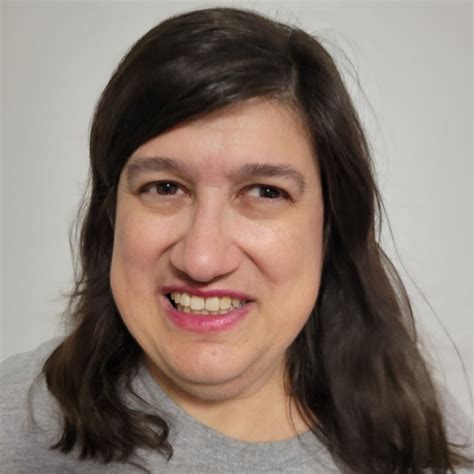 Elizabeth - English teacher - ₹4198/h