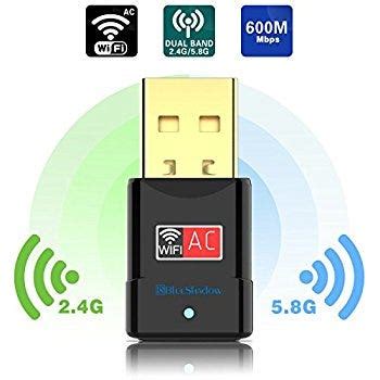 Image result for Share Internet Via USB