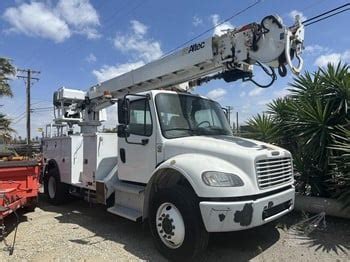 Truck-Mounted Hole Borers For Sale | CraneTrader India