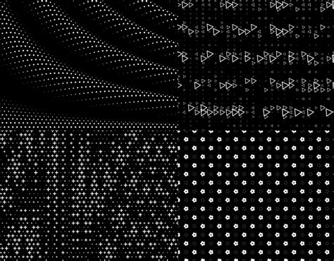 Image result for vj graphics tutorial