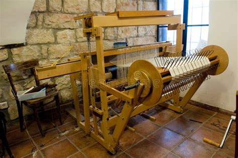 Weaving Machine Tutorial 的图像结果
