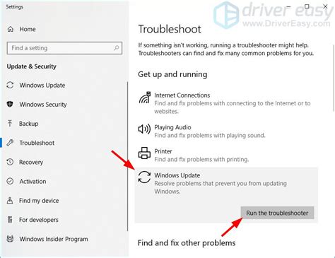Image result for Fix Windows 10 Updates Problems