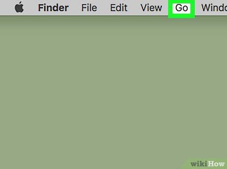 Image result for How to Format Flash Drive On PC