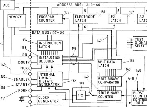 Image result for Speech Encoder/Decoder