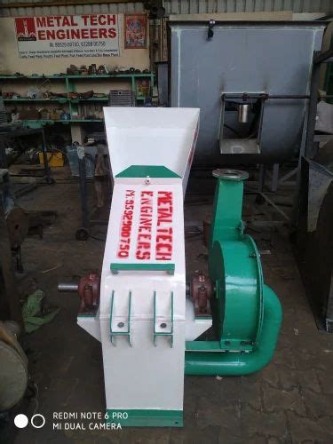 Poultry Feed Pellet Machine - Automatic Pelletizing Machine ...