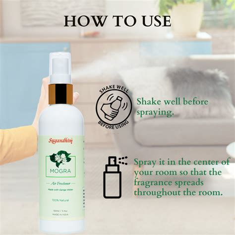 Buy Her Choice Fragrance Diffuser for Elegant Floral Aroma - Sugandhim