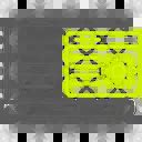 Software Application Icon 的图像结果