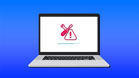 How to Install Windows 10 S 的图像结果