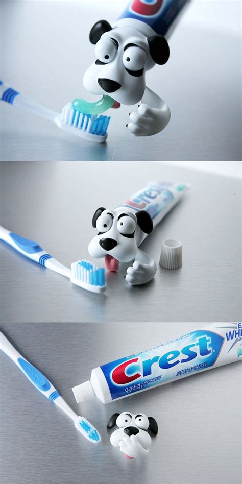 Image result for Toothpaste Dispenser DIY