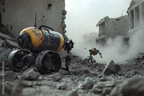 Image result for Combat Robots Exploding