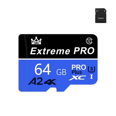 Image result for Large Memory Card for Video Camera