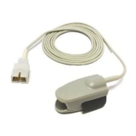 CMI Health SpO2 Sensors | Bound Tree