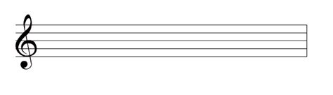 Image result for Generic Intervals