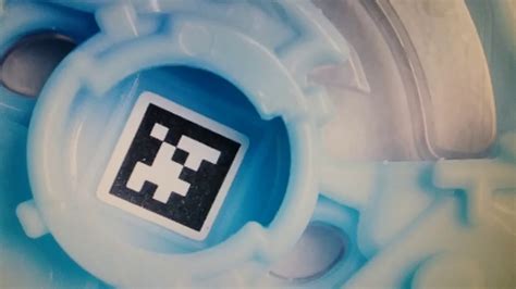 Image result for Scan QR Code Beyblade