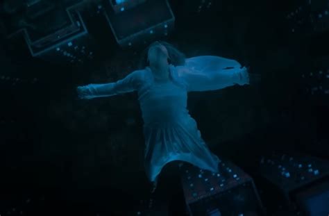 Image result for Alien Movie in Netflix