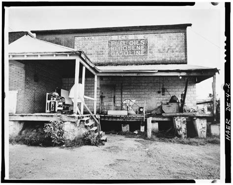 Image result for Free Model RR Buildings