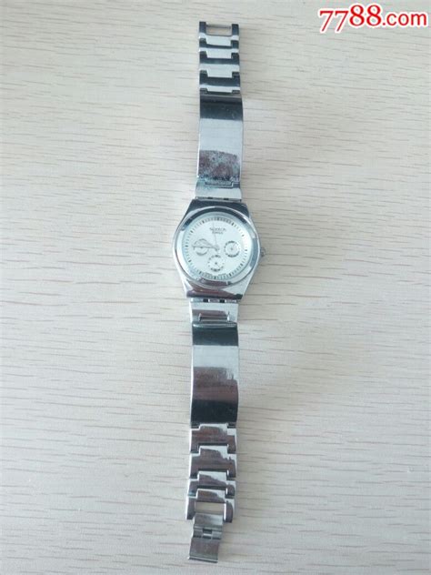 老款swatch手表图片,swatch所有款式(2) - 伤感说说吧