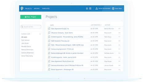 Image result for Precisely Tutorial