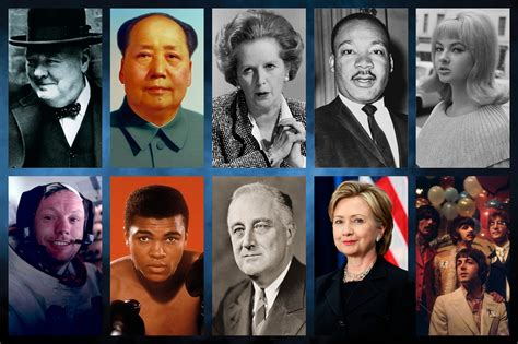 What Year Is Considered The 20Th Century at Hugo Carter blog