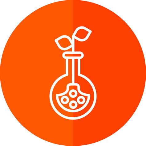 Biotechnology Icon 的图像结果