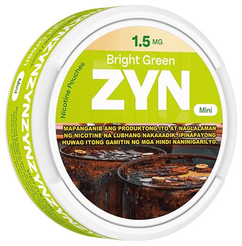 EXPLORE OUR FLAVORS | ZYN PH