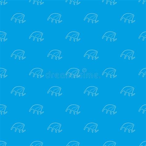 Image result for Bat Wing Pattern