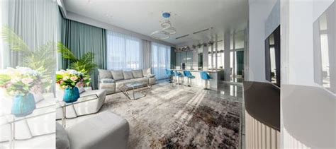 5-к. апартаменты, 141,3 м², 4/4 эт. на продажу в Сочи | Купить квартиру ...