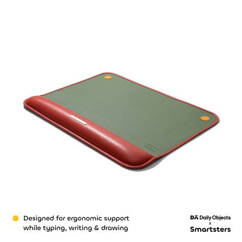 Ellie Table Mat – Smartsters