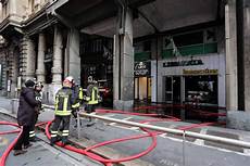 libreria puccini corso buenos aires genova incendio distrugge la libreria di corso buenos libreria puccini corso buenos aires genova incendio distrugge la libreria di corso buenos