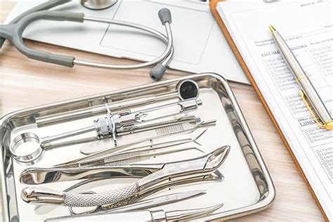 Best Dentist in Seawoods