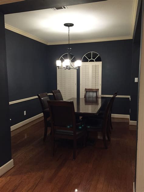 What Color Is Sherwin Williams Cyberspace at Ashton Roberts blog