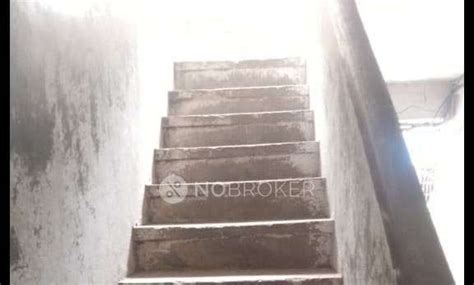 puliyur housing board Puliyur Housing Board Rent - WITHOUT BROKERAGE ...