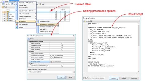 Image result for Firebird SQL Server MAGIX Edition