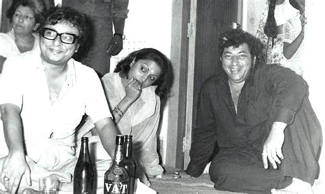 Euphony | R. D. Burman