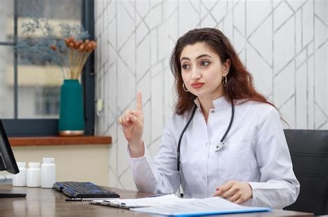 Image result for Preparing for Medical Coding Interview