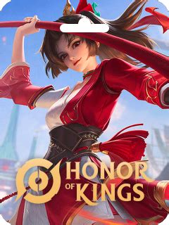 Buy Digital Game Cards, Console Cards, Gift Card - SEAGM