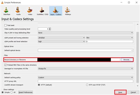Image result for Open MP4 File Download