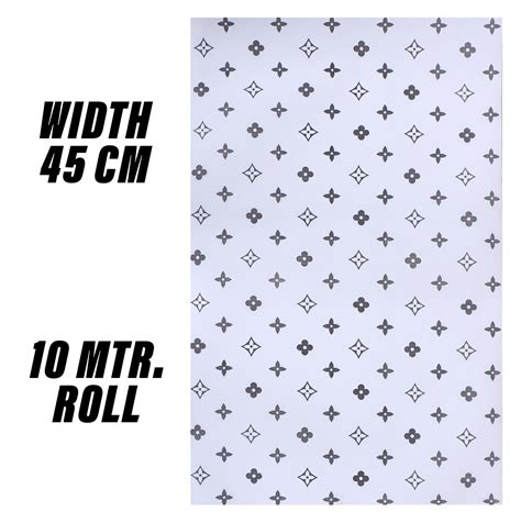 Kuber Industries Shelf Liner | EVA Kitchen Cabinet Shelf Mat ...