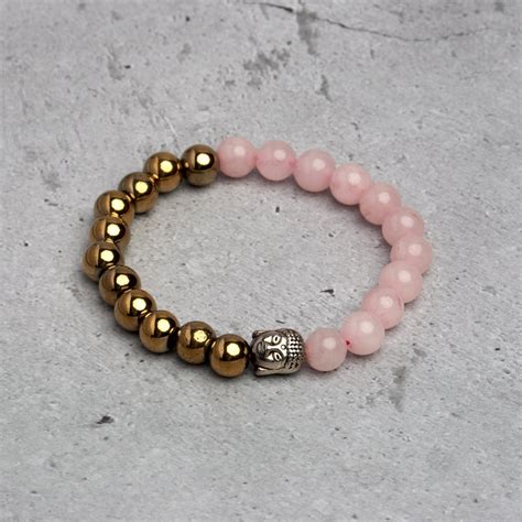 Love & Money Attractor Bracelet (ORIGINAL) – craftNyou