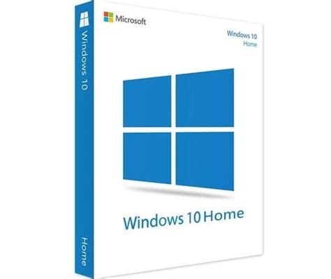 Image result for Windows Home Key