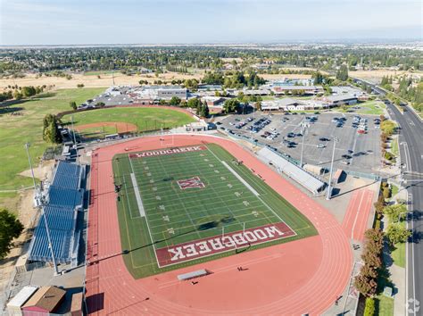 About Bianchi Estates | Schools, Demographics, Things to Do - Homes.com