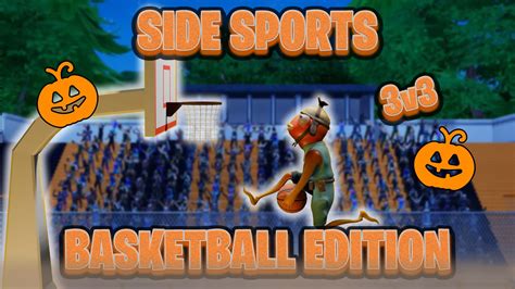Image result for Fortnite Basketball Creative Map Code