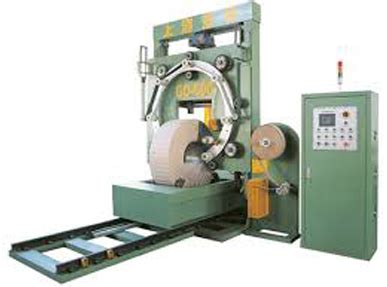 MS Engineering Works,| wire winding spool | Metal spool | Metal Reel ...