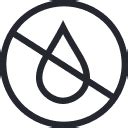 Ninja Ninja Crispi 4-in-1 Portable Glass Air Fryer Cooking System 4 ...