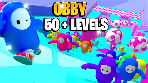 Fortnite Fall Guys Map Code Creative 的图像结果