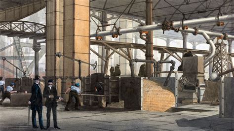 Industrialization 的图像结果